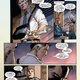 Illustration for article titled Superman’s Old Boss Thinks He’s a Weasel